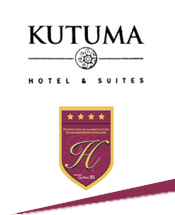 Kutuma Hotel and Suites